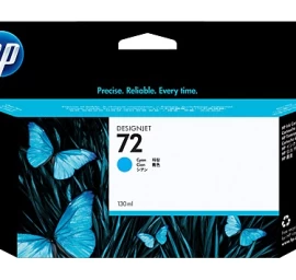 Hp 72 Kasetė C9371a