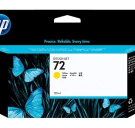 Hp 72 Nuotraukų Rašalas C9373a