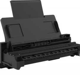 Hp 8aj60a