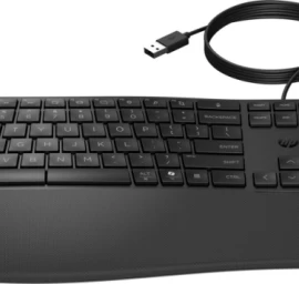 Hp 8t6m1aa Laidinė Klaviatūra