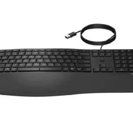 Hp 8t6m2aa Laidinė Klaviatūra