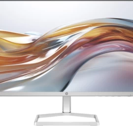 Hp 94c21e9 Monitorius (23,8&amp;quot; /ips /100hz /1920 X 1080 / Pilka)