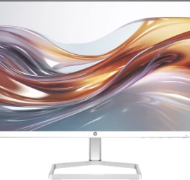 Hp 94c36e9 Monitorius (23,8&amp;quot; /ips /100hz /1920 X 1080 / Pilka)