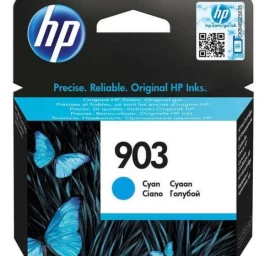Hp 953 žydros Spalvos Rašalas F6u12ae