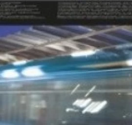 Hp 973x Juoda (juoda) L0s07ae Kasetė