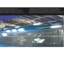 HP 973X (L0S07AE) Rašalinė kasetė, Juoda