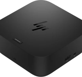 Hp 9x3v1ut (juodas / C Tipo Usb )