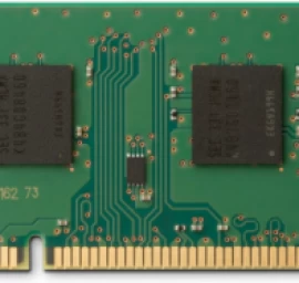 Hp Atmintis 141h9aa (udimm /ddr4 /32gb /3200mhz /single )