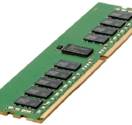 Hp Atmintis P00922-b21(rdimm /ddr4 /16gb /2933mhz /1.2v /single )