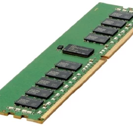 Hp Atmintis P00924-b21(dimm /ddr4 /32gb /2933mhz /1.2v /single )