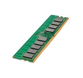 Hp Atmintis P64336-b21 (dimm /ddr5 /16gb /4800mhz /single )