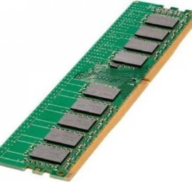 Hp Atmintis P64339-b21(dimm /ddr5 /32gb /4800mhz /single )