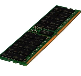 Hp Atmintis P64706-b21(ddr5 /32gb /5600mhz /single )