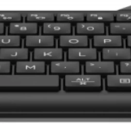 Hp Belaidė Klaviatūra 7n7b8aa