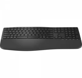 Hp Belaidė Klaviatūra 8t6l9ut