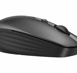 Hp Belaidė Pelė 1d0k2aa