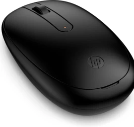 Hp Belaidė Pelė 3v0g9aa