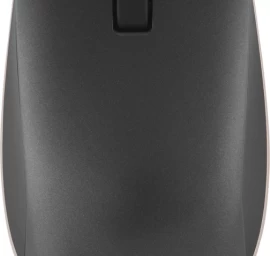Hp Belaidė Pelė 4m0x5aa