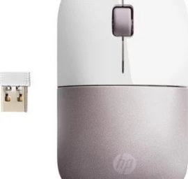 Hp Belaidė Pelė 4vy82aa