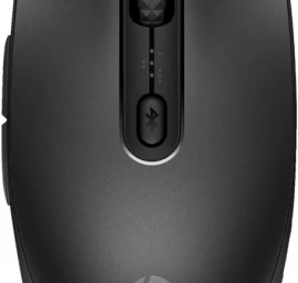 Hp Belaidė Pelė 690