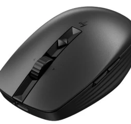 Hp Belaidė Pelė 6e6f0aa