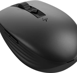 Hp Belaidė Pelė 6e6f2aa