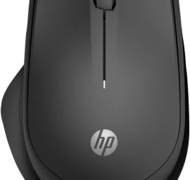 Hp Belaidė Pelė 6g4e6aa