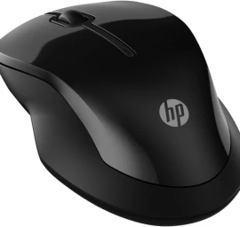 Hp Belaidė Pelė 6v2j7aa