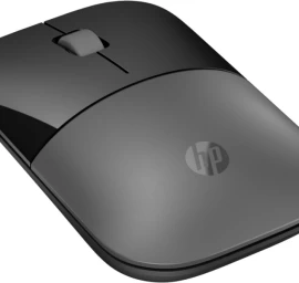 Hp Belaidė Pelė 758a9aa