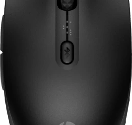 Hp Belaidė Pelė 7m1d3aa