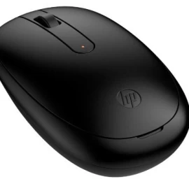 Hp Belaidė Pelė 81s67aa