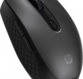 Hp Belaidė Pelė 8f1y4aa