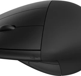 Hp Belaidė Pelė 920 Ergo
