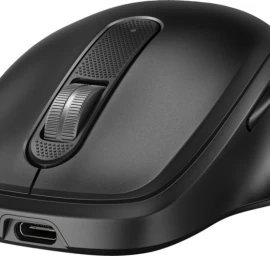 Hp Belaidė Pelė 9c2f6aa