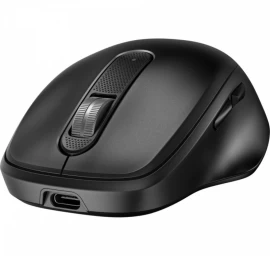 Hp Belaidė Pelė 9c2f7aa