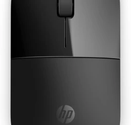 Hp Belaidė Pelė V0l79aa