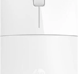 Hp Belaidė Pelė V0l80aa