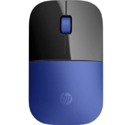 Hp Belaidė Pelė V0l81aa
