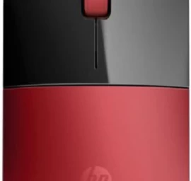Hp Belaidė Pelė V0l82aa