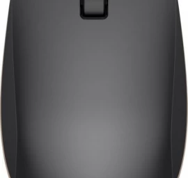 Hp Belaidė Pelė W2q00aa