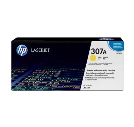 Hp Color Laserjet Tonerio Kasetė Ce743a