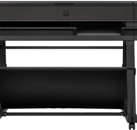 Hp Designjet T850 Ploteris 2y9h2a