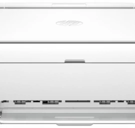 Hp Deskjet 2810e Rašalinis Daugiafunkcinis įrenginys 588q0b