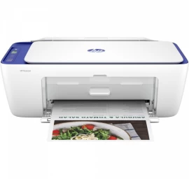 Hp Deskjet 2821e 588q2b Rašalinis Daugiafunkcinis įrenginys