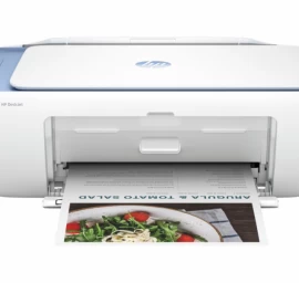 Hp Deskjet Plus 4222e 60k29b Rašalinis Daugiafunkcinis įrenginys
