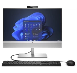 hp Eliteone 840 G9 All-in-one Kompiuteris (23.8"/i5-13500/uhd770/16gb/ssd512gb/w11p/silver/black) hp Eliteone 840 G9 All-in-one Kompiuteris (23.8"/i5-13500/uhd770/16gb/ssd512gb/w11p/silver/black)