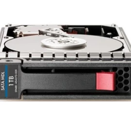 Hp Enterprise 1tb 3,5&amp;quot; Enterprise 1tb Kietasis Diskas