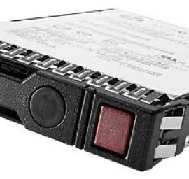 Hp Enterprise 4gb 3,5&amp;quot; Enterprise 4tb Kietasis Diskas