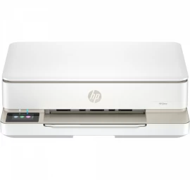 Hp Envy 6120e Rašalinis Daugiafunkcinis įrenginys 714l8b