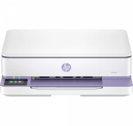 Hp Envy 6122e Rašalinis Daugiafunkcinis įrenginys 714l9b